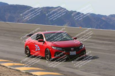 media/Jan-28-2024-SCCA SD (Sun) [[95d197e79e]]/4-Novice Group/Session 1 (Bowl)/